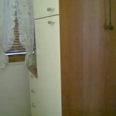 شقة On Via Lauro سكاليا