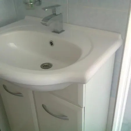 شقة On Via Lauro