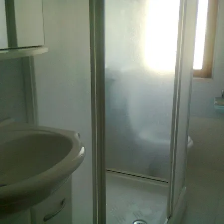 On Via Lauro سكاليا